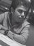 Ahmed T...