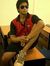 Lokesh ...