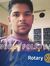 Puneet ...