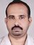 Hareesh...