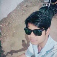 Sonu Jaiswal