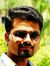 Rushi B...