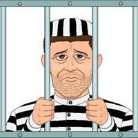 احمد عبد الوكيل