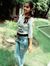 Simran ...
