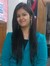 Hinal Shah