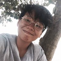 Ah Chong