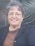 Jane Br...