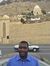 Abdalaz...