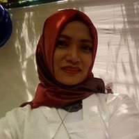 Ai Dhian