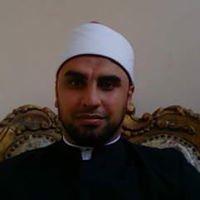 حسام العيسوي إبراهيم