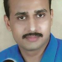 امين فواز