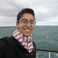 Isaías Sosa García