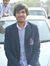 Danial ...
