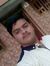 Tushar ...