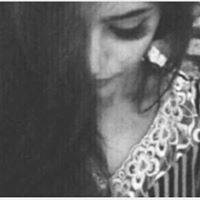Mryam Maa