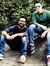 Nirav G...