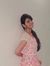 Gunjan ...