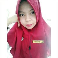 Ayhu Lestari