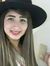 Johana ...