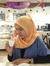 Firda Sufi