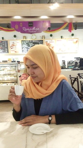 Firda Sufi