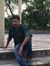 Fawad Q...