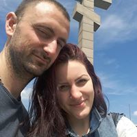 Асен Виденов