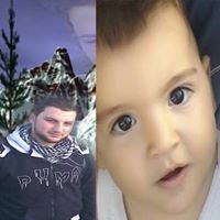 يزيد فخر الدين