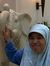 Meilann...
