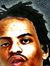 Tha Carter