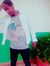 Asegid ...