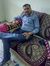 DrManoj...