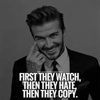 কুমার শ্রীকান্ত