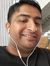 Shihab ...