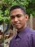 Ahmad S...