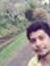 Sourabh...