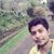 Sourabh Ghosh