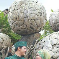 Adi Nugroho