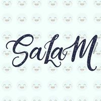Sa LaM