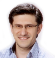 Serkan