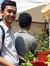Asep Ri...