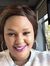 Lerato ...