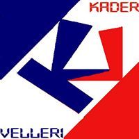 Kader Velleri