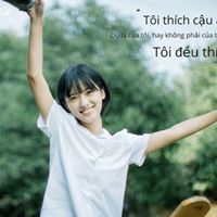 Thị Mỹ