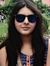 Mansi S...