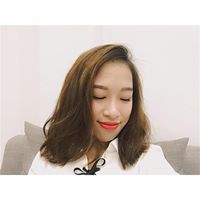 Hà Linh