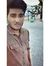 Haider ...