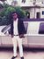 Ahmed H...
