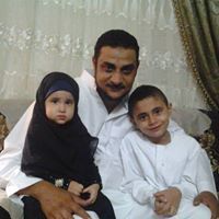 Mr-Ahmed Hegazy