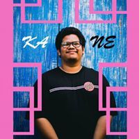 เคน กระฉ่อนโลก